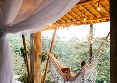 copywriter charlotte nc