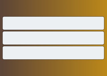 Designed for real businesses: