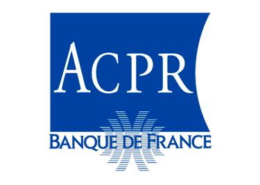 ACPR