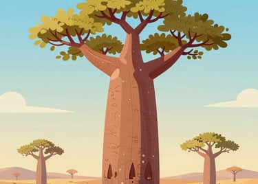 Close-up of a food safety inspection checklist on a clipboard.