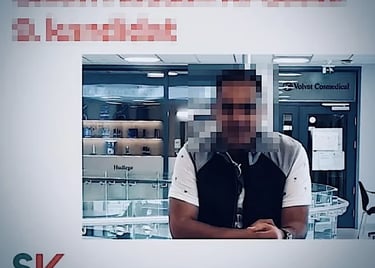 Fredrikstad.kommune , Fredrikstad bystyre, SV Fredrikstad