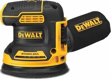 DeWalt-DCW210N