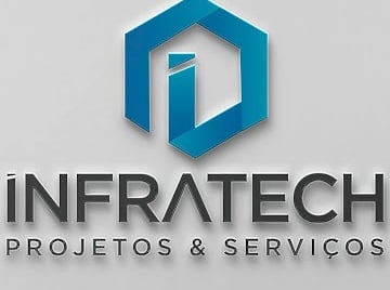 XKBCECBEUCEUBCUEBXSBXIBWXBIUXBEIXYEBIXUEBIXUEBXIEUXBEXEXE