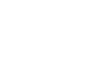 Official white Corriere TV logo with a stylized letter C icon on a solid black background.