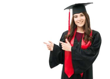 Manonmaniam Sundaranar University Transcript Online