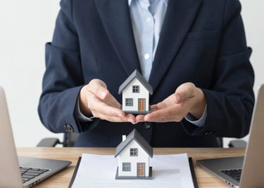 black blue and yellow textile
