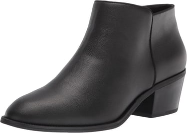 Women's Classic Ankle Boots