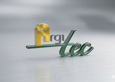 Logotipo