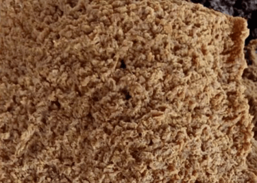 ri Lankan Natural Rubber - Skim Crepe