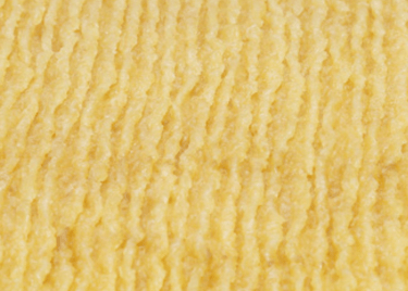 Sri Lankan Natural Rubber- Yellow Fraction