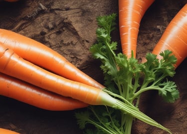boy in blue jacket standing beside cow on green grass field during daytime