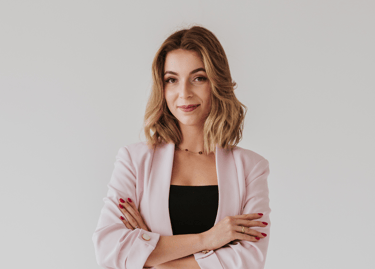 koordynacja dnia ślubu Białystok  profesjonalna wedding plannerka Podlasie  kompleksowa organizacja 