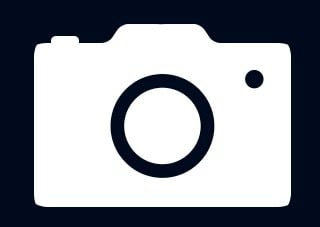 sony a7ii camera for self audition tape