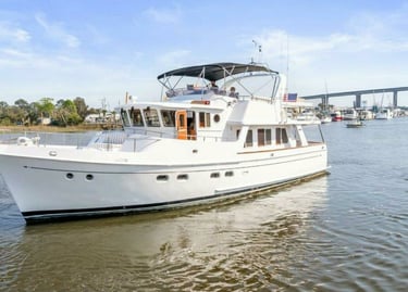 2003 Selene for sale