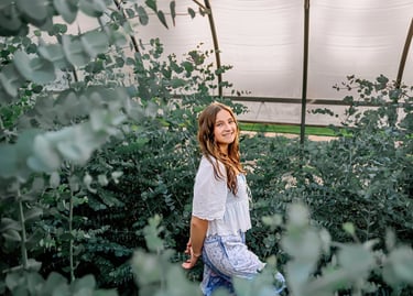 Lancaster PA senior pictures photographer. Lititz PA senior picture photographer. Hershey PA senior picture photographer.