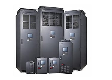 Power Quality Solutions