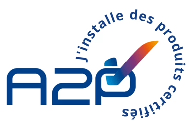 Certification A2P - Gage de sécurité et fiabilité pour les serrures et portes blindées