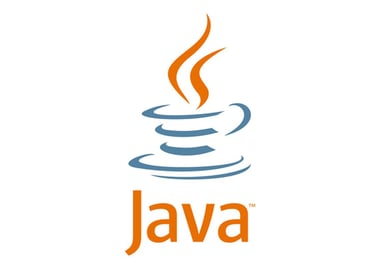Java
