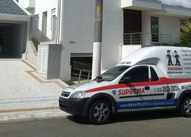 desentupidora na zona sul de são paulo