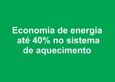 economia de energia em injetoras e extrusoras