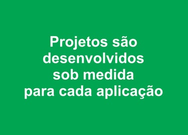 estabilidade de processo em injetoras e extrusoras de plastico, jaqueta removivel, isolação termica 