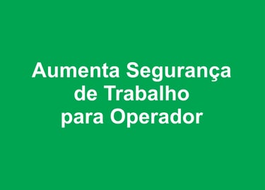estabilidade de processo em injetoras e extrusoras de plastico, jaqueta removivel, isolação termica 