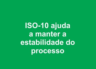 estabilidade de processo em injetoras e extrusoras de plastico, jaqueta removivel, isolação termica 