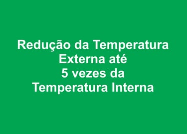 estabilidade de processo em injetoras e extrusoras de plastico, jaqueta removivel, isolação termica 