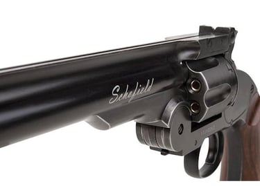 asg schofield c