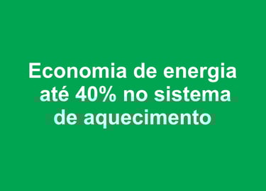 economia de energia em injetoras e extrusoras