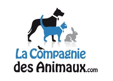 la compagnie des animaux chien chat lapin animalerie en ligne