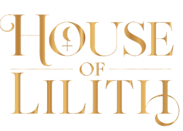 House Of Lilith logo
