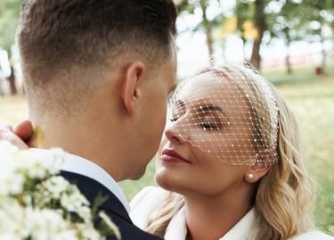 Vestuves vilniuje, fotografas vestuvėms, Eimantas Paulauskas