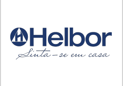 Apresentação Profissional para HELBOR