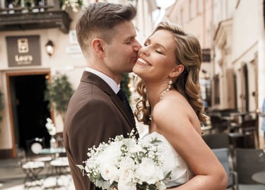 Vestuviu fotografas Vilniuje, vestuves Belmone, eiimantasPhoto, Eimantas Paulauskas