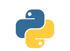 Python Internship