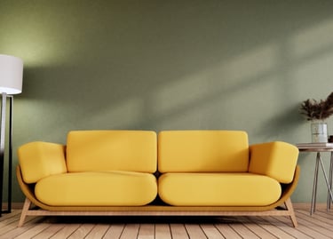 sofas and recliners thumbnail