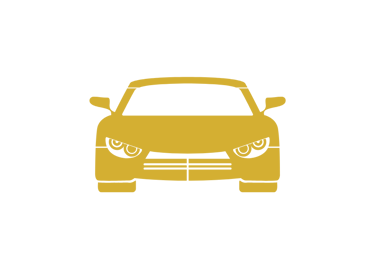 noleggio auto