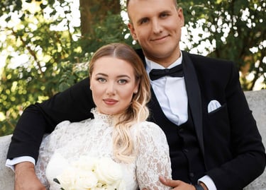 Profesionalus, geriausias vestuvių fotografas, kainos, vestuvių fotosesija fotografai atsiliepimai Eimantas Paulauskas