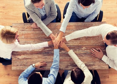 RewireOT course link