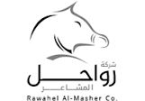 rawahel