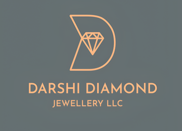 Darshi Diamonds