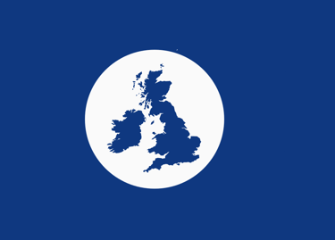 UK Coverage