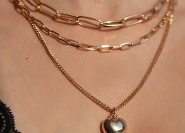 mix-different-lengths