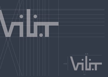 VISUAL IDENTITY DESIGN WWW.EGLEDESIGN.NET