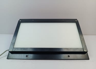 Panel Light