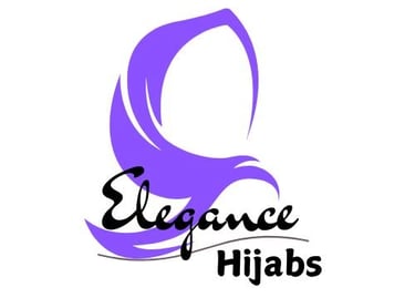Elegance Hijabs