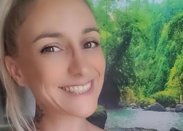 Savoir-faire-melanie-lenvoleesauvages-boutique-avignon