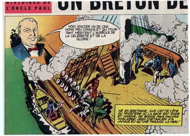 Unusual rare vintage basketball card