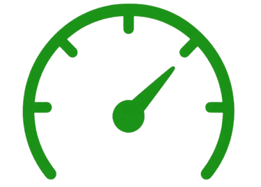 Network Optimization